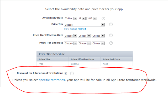 appstore