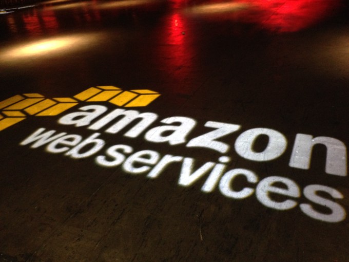 aws_logo