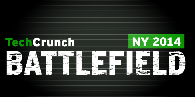 battlefield-ny14-long