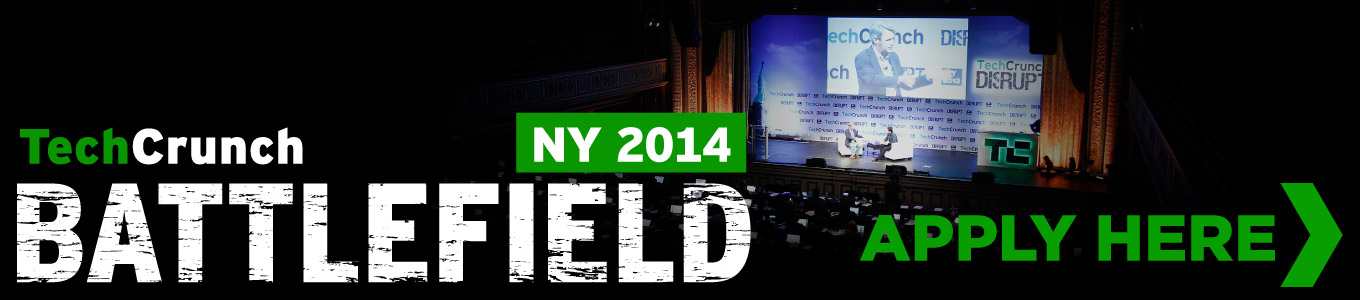 battlefield ny apply
