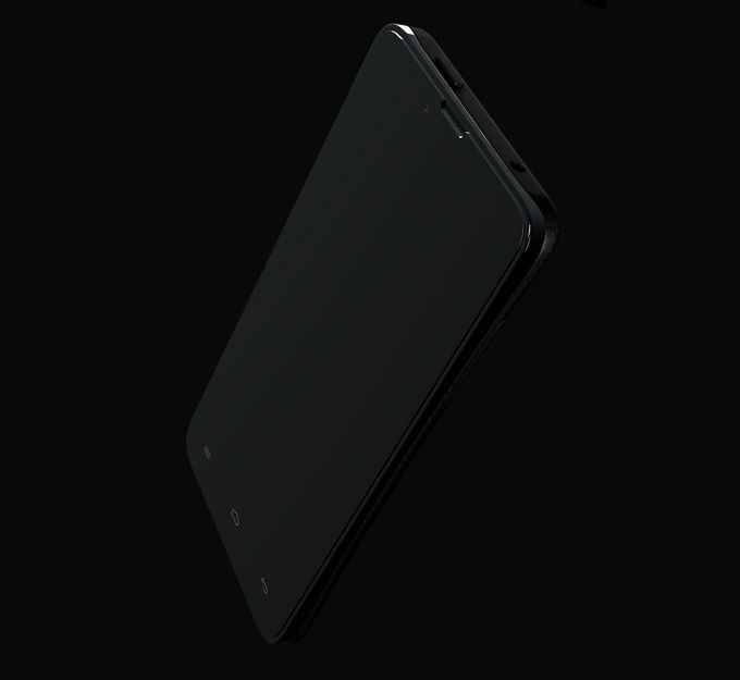 blackphone