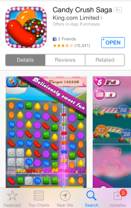 candycrushappstore