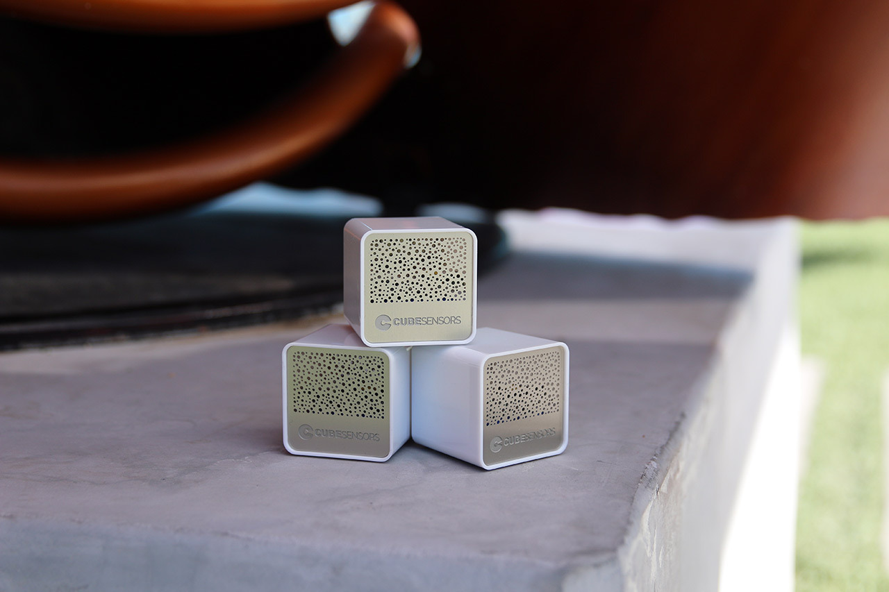cubesensors01 2