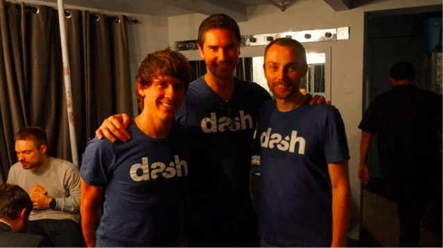 dash-dennis