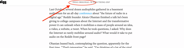 digg-original3