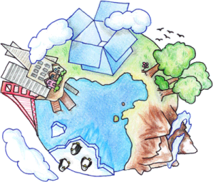 dropbox-1