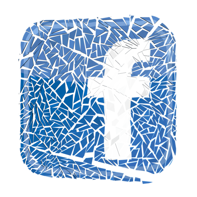 Facebook Standalone Apps