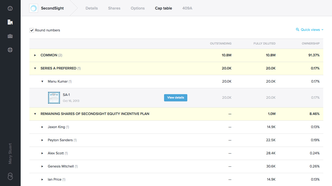 eshares_captable_options