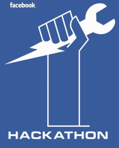 facebook-college-hackathon-done1