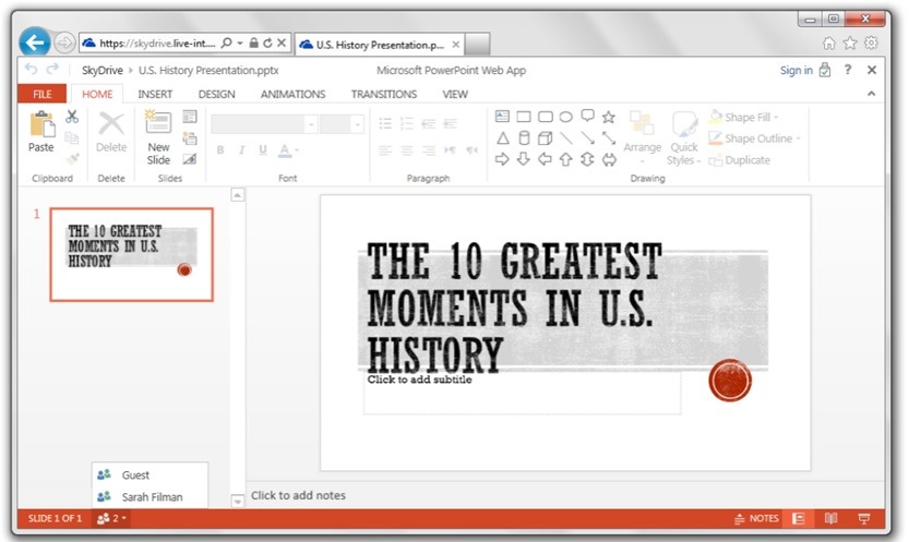 File-edited-on-SkyDrive_2EA5DAE2