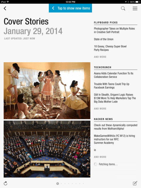 flipboard-coverstories-nav