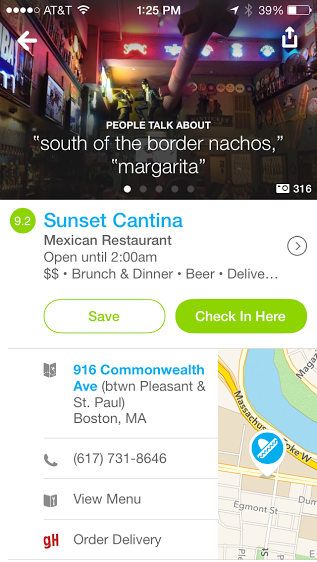 foursquare-delivery
