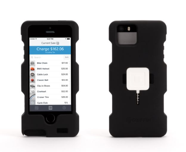 GB36605_Product_MerchantCase_SquareReader_01.jpg