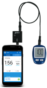 getandroid-connected-press