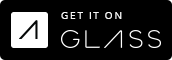 getitonglass_172x60_action_button