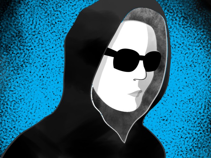 growth-hacker2