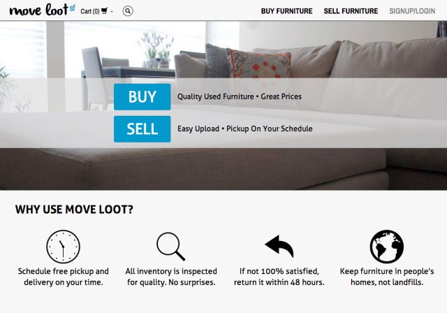 Homepage_Screenshot_MoveLoot