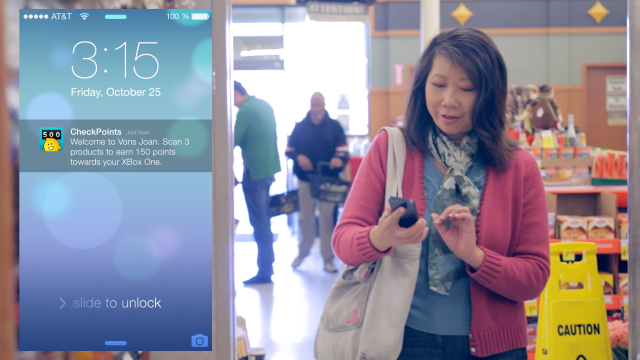 ibeacon-rewards-still