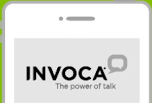 invoca