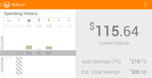 LevelAndroid-Save04b