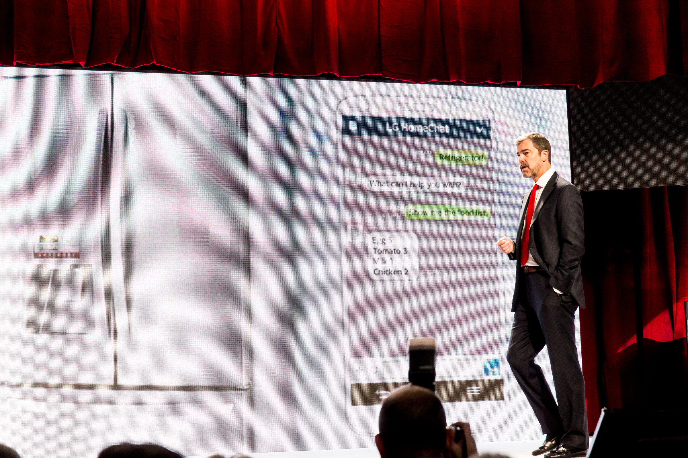 lg-homechat-2