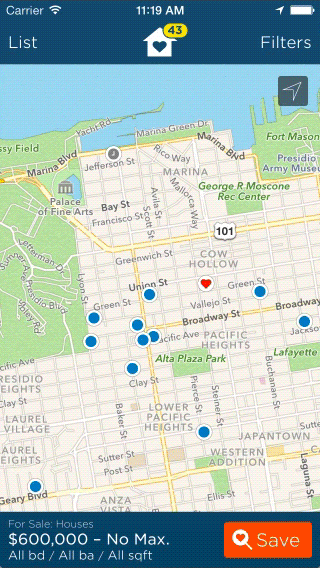 map_bubble_save_pattern
