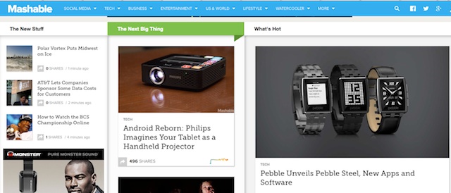 mashable