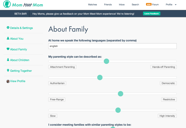 mommeetmom-qa