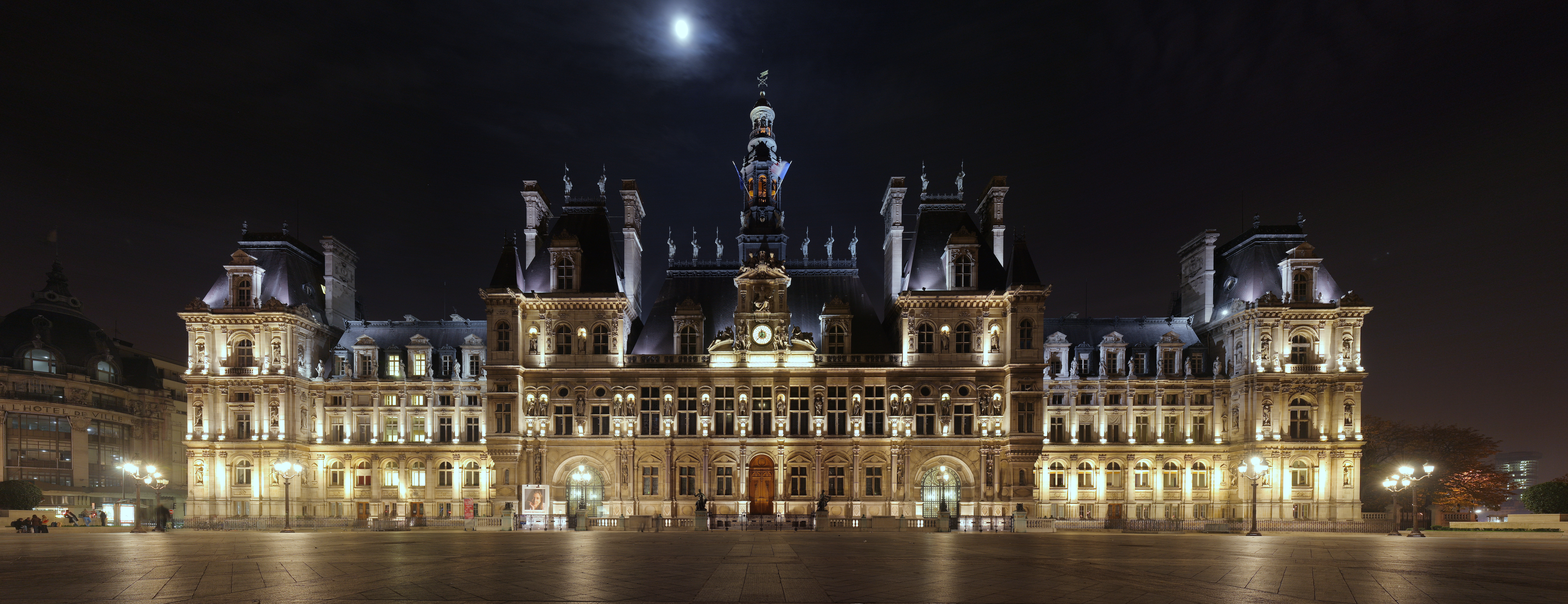 Paris-2