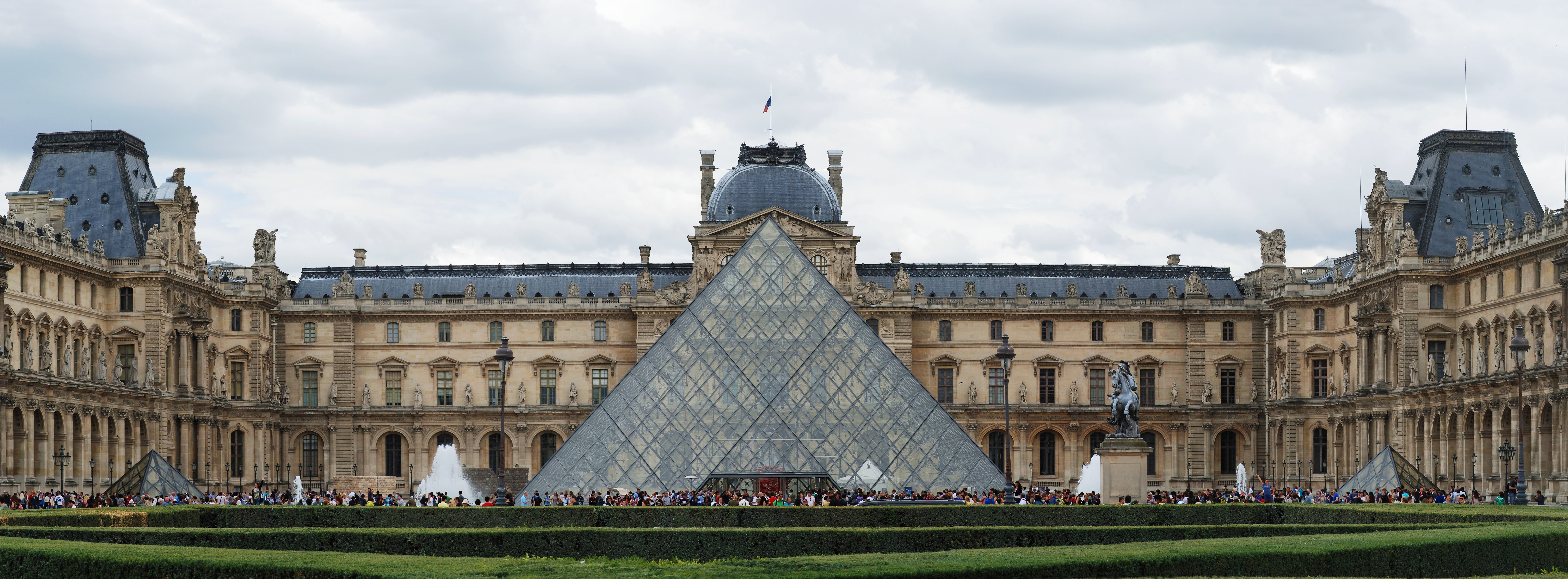 Paris-3