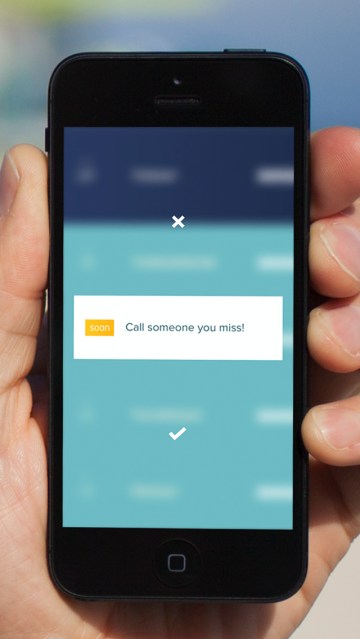 Peek-screenahotPhone5