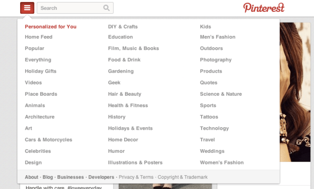 personalized-pinterest