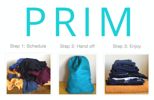 prim-feature