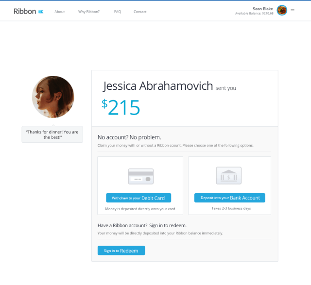 ribbon_press_3
