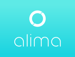 scaled.alima_and_background