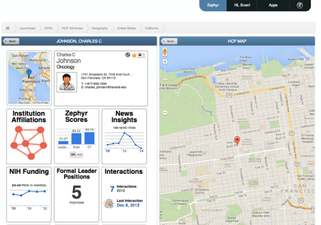 Screen Shot 2014-01-08 at 7.02.23 AM