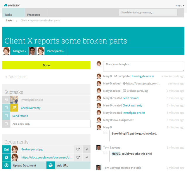 Screen Shot 2014-01-14 at 21.01.56