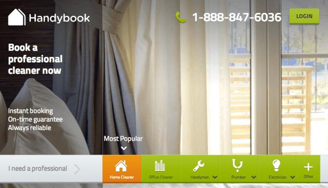 Screen Shot 2014-01-15 at 6.40.14 AM