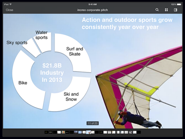 Screen Shot 2014-01-15 at 9.00.27 AM