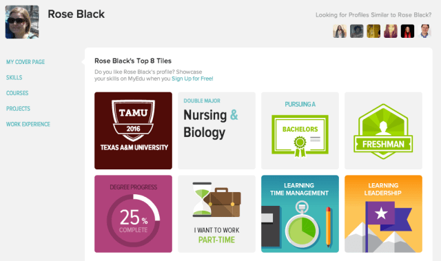 Screen Shot 2014-01-16 at 8.56.47 AM