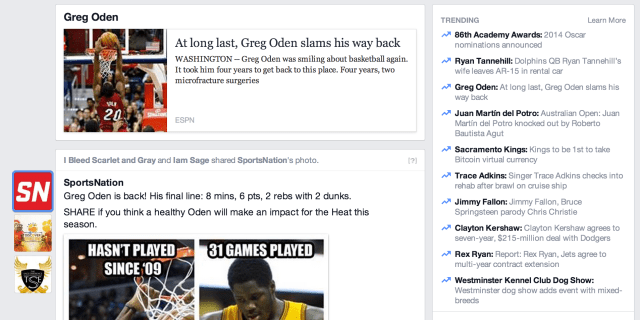 Screen Shot 2014-01-16 at 9.48.05 AM