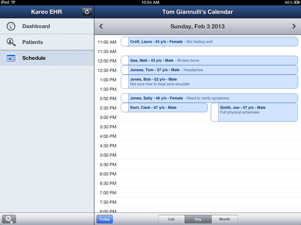 Screen Shot 2014-01-21 at 7.16.41 AM