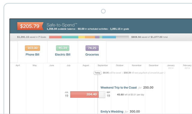 Screen Shot 2014-01-22 at 12.19.47 PM