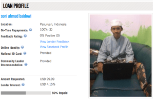 Screen Shot 2014-01-22 at 8.18.00 PM