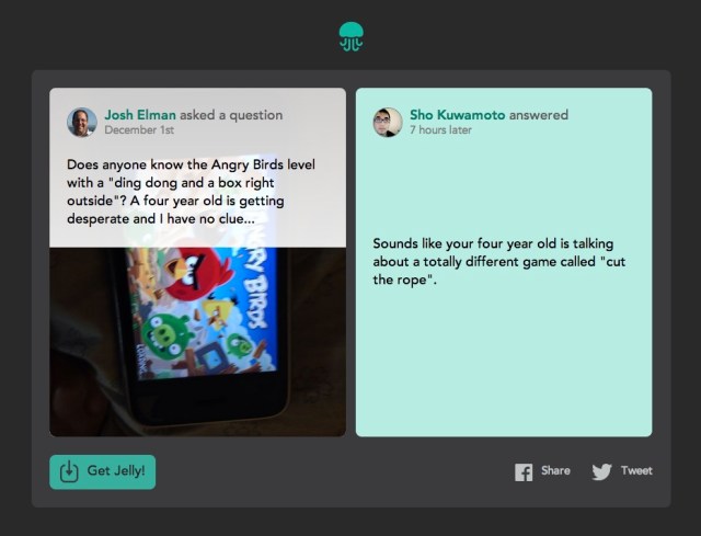 Screen Shot 2014-01-23 at 1.54.26 PM