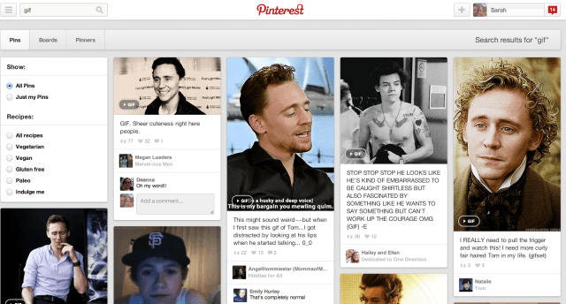 Screen Shot 2014-01-23 at 2.23.50 PM