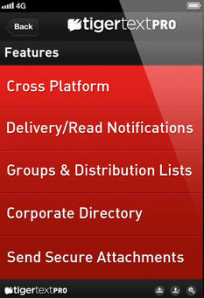 Screen Shot 2014-01-27 at 6.11.34 AM