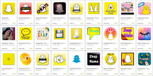 Screen Shot 2014-01-29 at 12.27.04