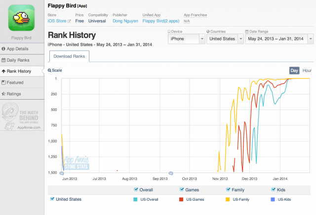Screen Shot 2014-01-31 at 5.20.01 PM