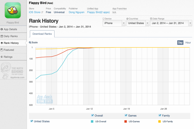 Screen Shot 2014-01-31 at 5.20.15 PM